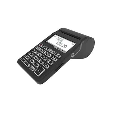 Daisy Compact S